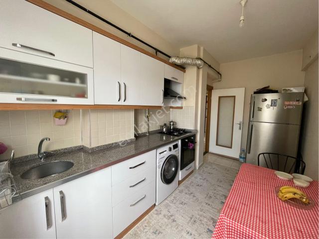 Arıkandan Başharıkta 2+1 5 Yıllık Daire. !