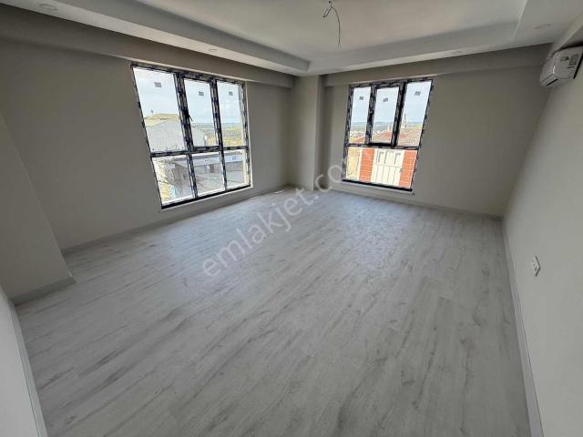 Arıkoğullarından Cebeci Mahallesinde Ultra Lüx 3+1 130m2 5.kat