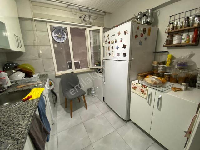 çarşı Mahallesi ✅3+1 120 M2 5 Katlının 1 Katı