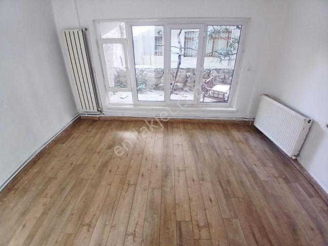 Çarşı Mahallesi Emsalsiz Fiyat 2+1 Satılık Daire