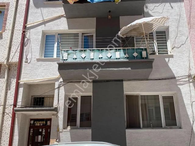 Çarşı Merkez Deliklitaş Mh Oturum Yatırım Fırsatı 122m²arsa Bk 4