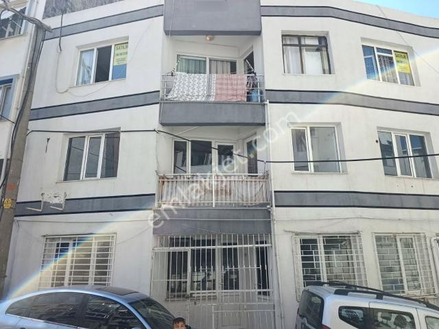 Çarşı Merkezde Uygun Satılık Daire