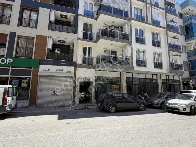 Çarşı Merkezde Her Yere Yürüme Mesafesinde 3+1 Kiralık Daire