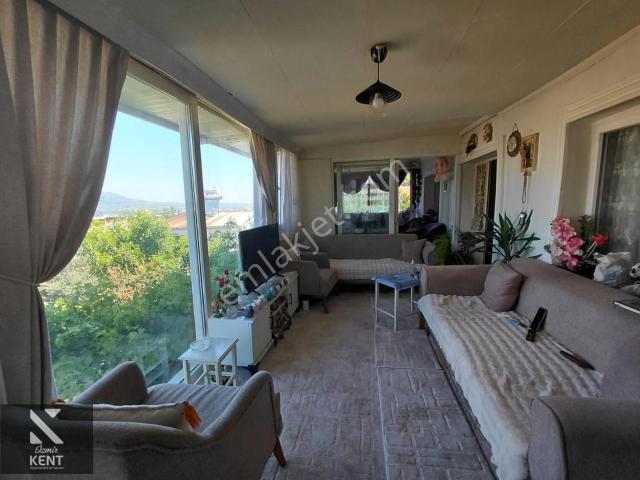 Armutlu Merkez Satılık Müstakil Ev 130 M2