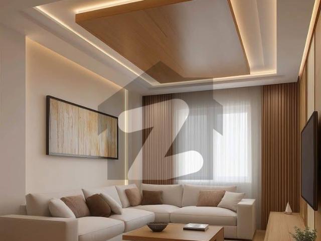 Army Officers Housing Society National Stadium DOHS 500 yard Bungalow Extremely Neat And Clean Bungalow Beautiful Location Resonabale Demand National Stadium Colony