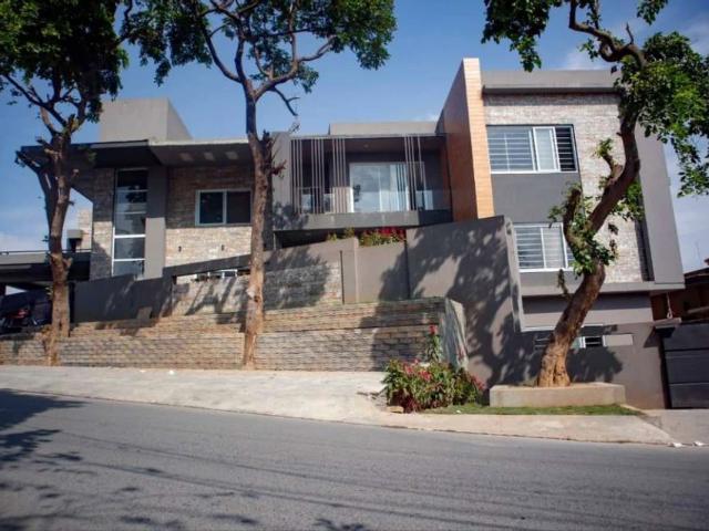 Army area new banglow elite class luxury valley road rwp cantt pakista rawalpindi westridge id 36634