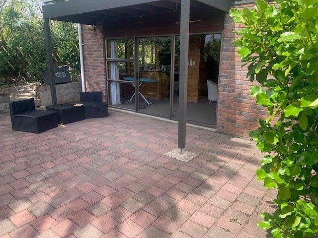 army bay, 1 bedroom