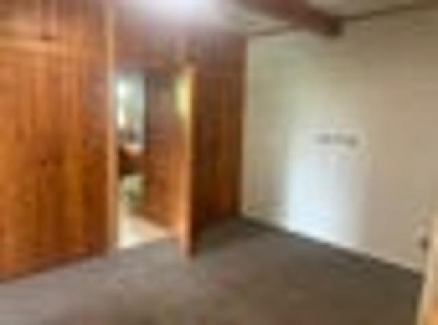 Army Bay, 1 bedroom, $380 pw