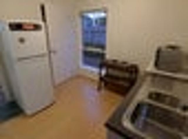 Army Bay, 1 bedroom, $470 pw