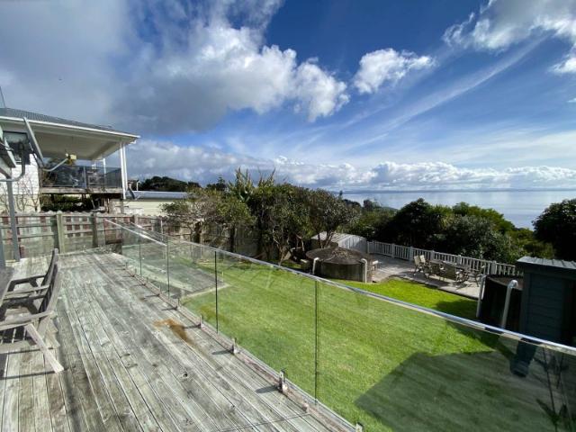 army bay, 2 bedrooms