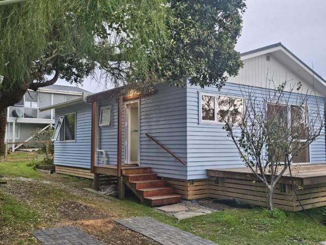 army bay, 2 bedrooms