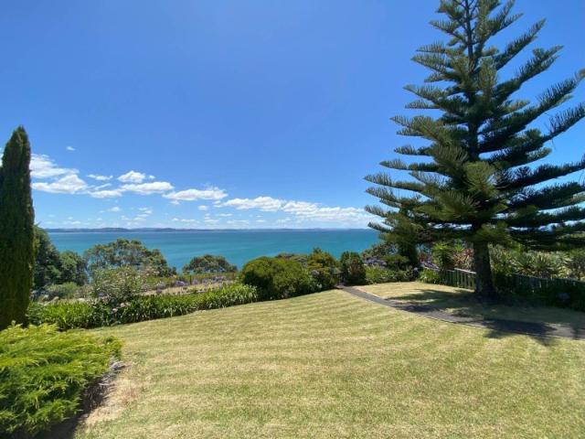army bay, 3 bedrooms