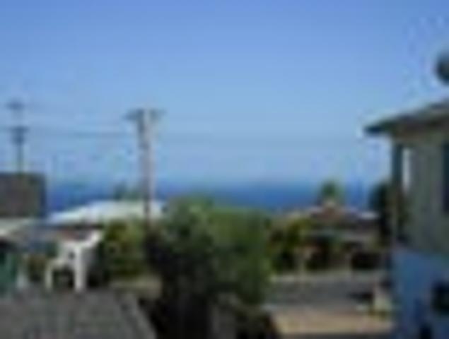 Army Bay, 3 bedrooms, $650 pw