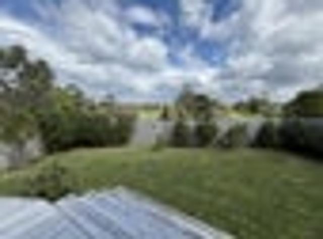 Army Bay, 3 bedrooms, $750 pw