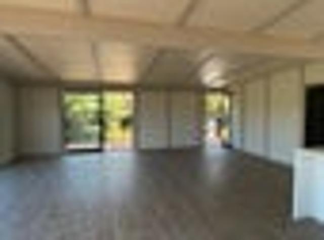 Army Bay, 3 bedrooms, $730 pw