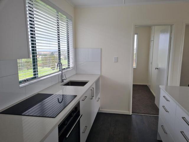 army bay, 3 bedrooms