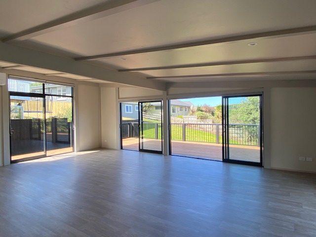 army bay, 3 bedrooms