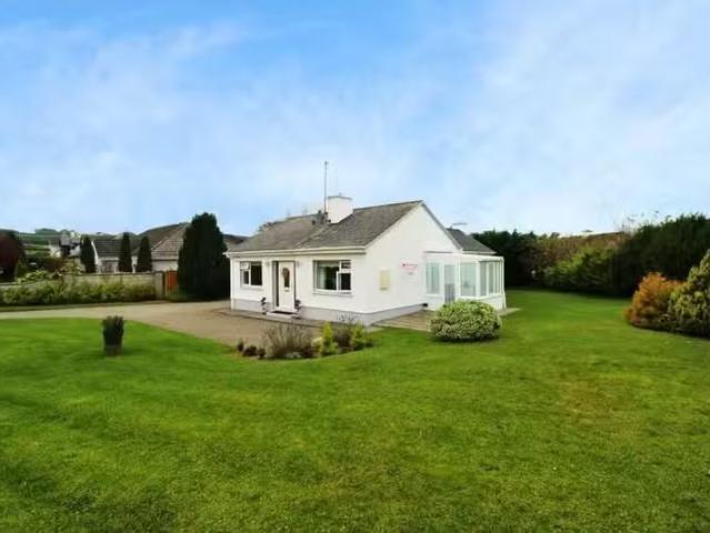 Army Hill Road, Moneygall, Co. Offaly, E53E524 is for sale