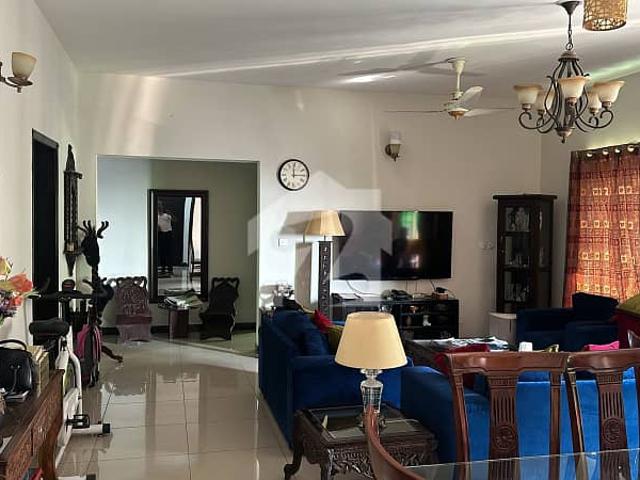 Army Housing Complex 3 Bed Rooms Flat For Sale Is Available Askari 10 Sector F Lahore Cantt