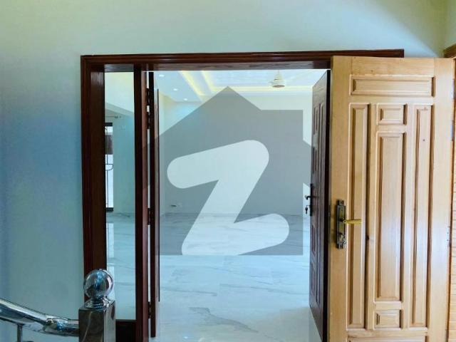 Army Housing Complex Brig House For Rent Available Askari 10 Sector F Lahore Cantt Askari 10 Sector F