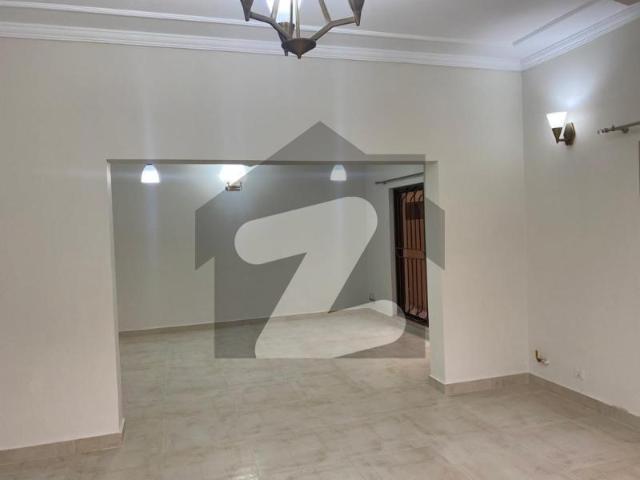 Army Housing Complex New Brig House For Rent Available Askari 10 Sector F Lahore Cantt Askari 10 Sector F
