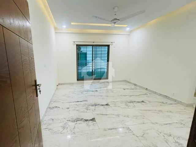 Army Housing Complex New Flat For Sale Available Askari 10 Sector S Lahore Cantt