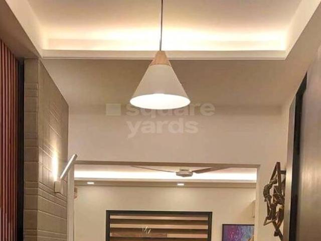 Army Sispal Vihar 3 Bedroom 1800 Sq. Ft. Apartment in Sector 49 Gurgaon Listing ID: #10019