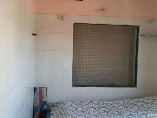 Arm Avenue 1 Bedroom 650 Sq. Ft. Apartment in Kharghar Navi Mumbai Listing ID: #10402