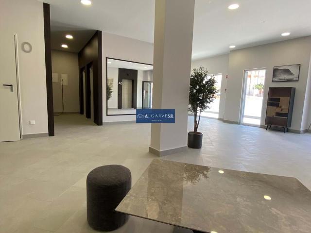 Armação de Pera Luxuoso apartamento de praia T2, Silves