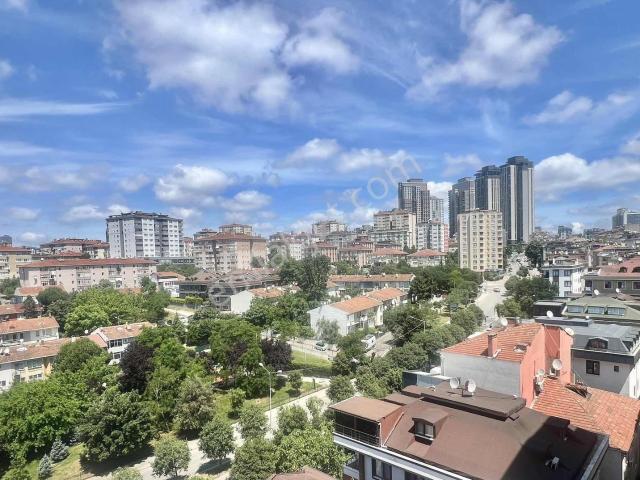 Armağanevler Akdeniz Cad.konum Ve Prestij Avantajıyla Fırsat