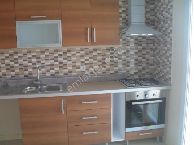 Armada City 1 Etap 1+1 75 M2 Ara Kat Satılık Daire
