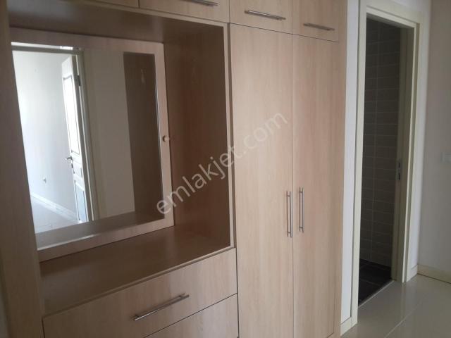 Armada City Plus Arakat Havuza Cephe 3+1 131 M2 Satılık Daire