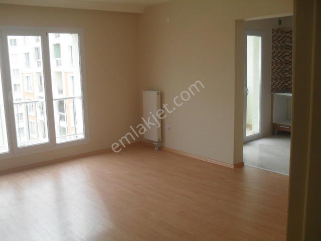 Armada City Plus 1+1 75 M2 Kiralık Daire