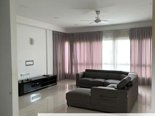 Armada Villa