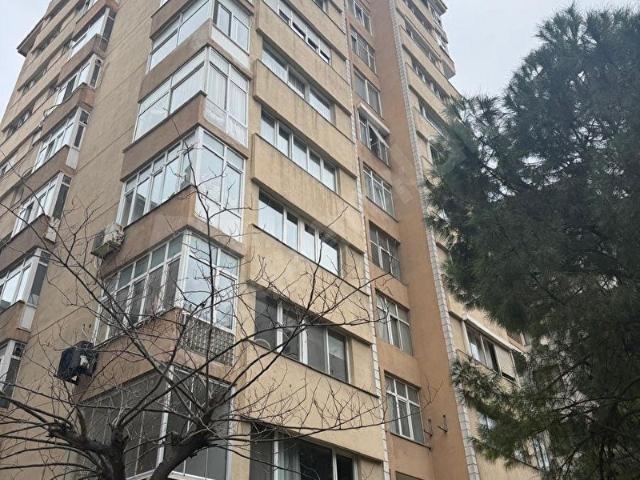 ARMADA'DAN SUADİYE KAPTAN ARİFTE 62M NET DAİRE