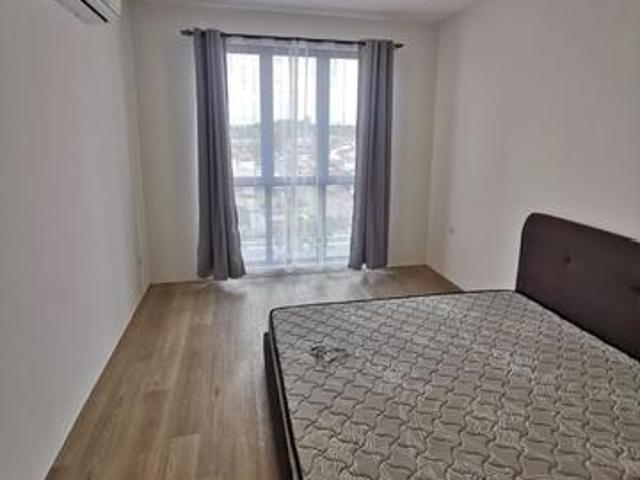 ARMADALE RESIDENCE at Durian Burung for Rent