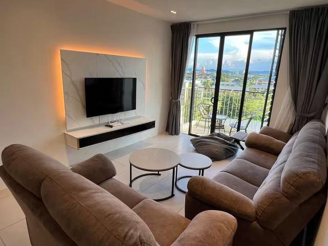 Armadale Residence GalaCity For Sale