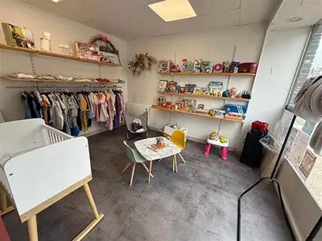 Armaillé 49420 Achat / Vente divers