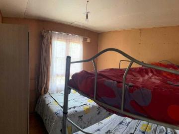Armando Celis 1697 | Dormitorios por 68000. 00 en El Tabo