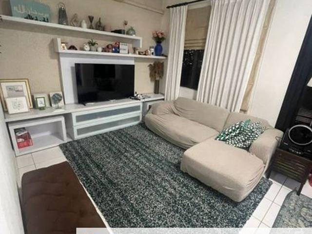 Armanee Condominium