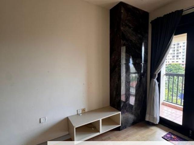Armanee Condominium