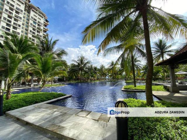 Armanee Condominium
