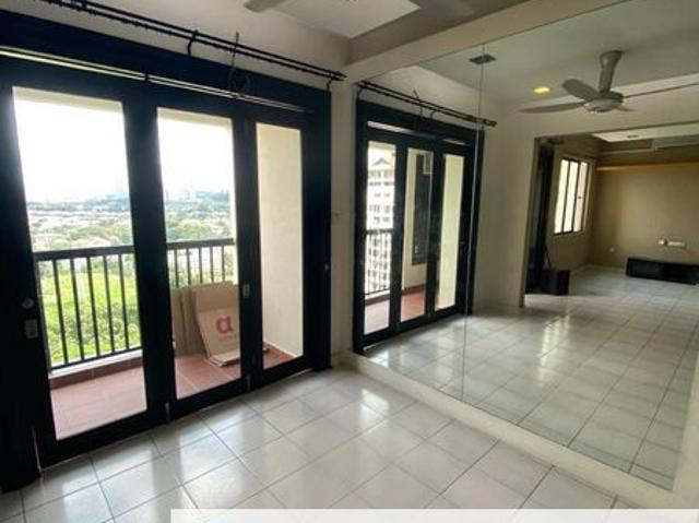 Armanee Condominium