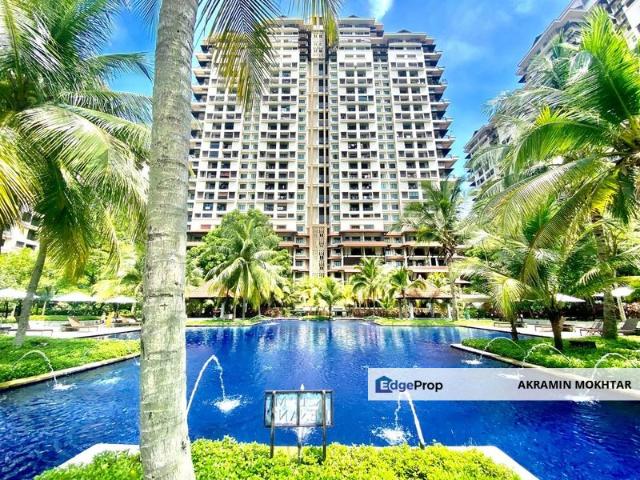 Armanee Condominium