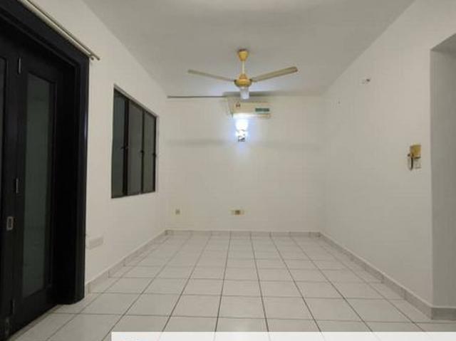 Armanee Condominium