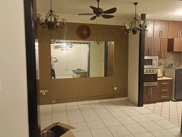 Armanee Duplex Condominium Damansara Damai for Sale