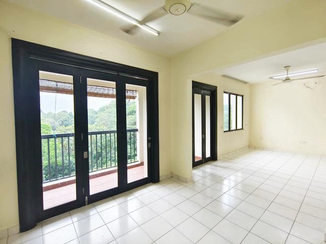 Armanee Duplex For Sale Below Market Full Loan Forest View