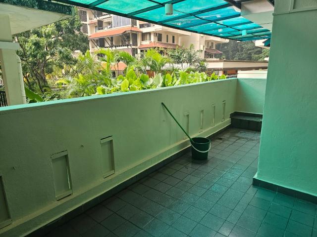 armanee@damasara damai, condominium