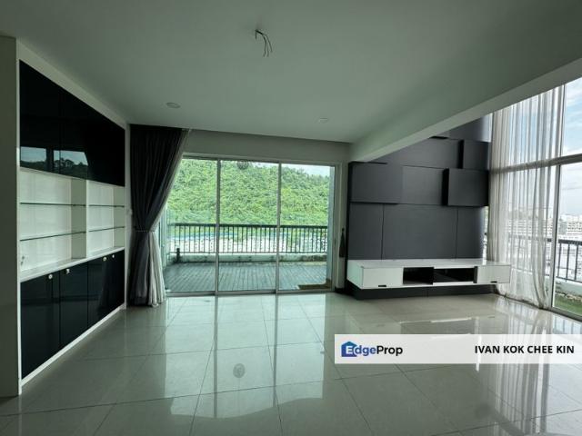 Armanee Terrace 2