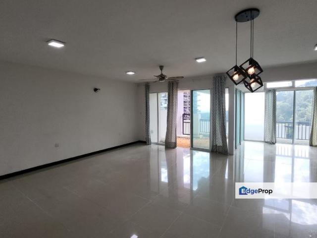 Armanee Terrace 2